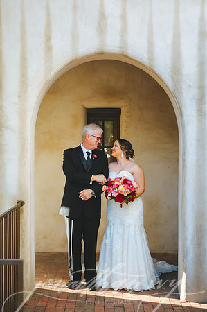 JIP-Richardson-Wedding-092819-205