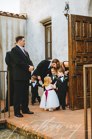 JIP-Richardson-Wedding-092819-182