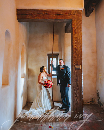JIP-Richardson-Wedding-092819-266