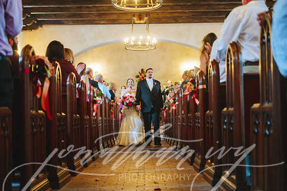 JIP-Richardson-Wedding-092819-261