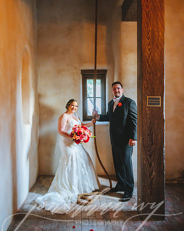 JIP-Richardson-Wedding-092819-267