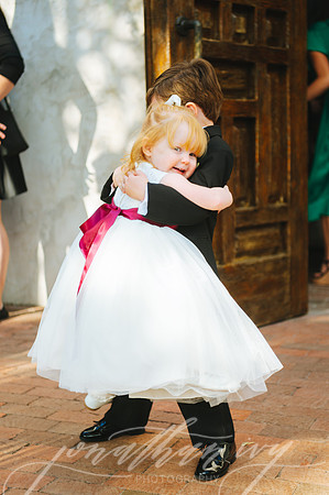 JIP-Richardson-Wedding-092819-167