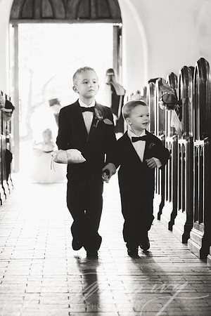 JIP-Richardson-Wedding-092819-200