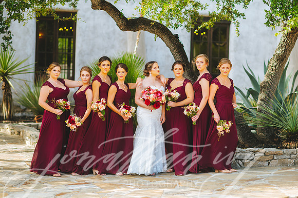 JIP-Richardson-Wedding-092819-105