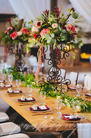 JIP-Richardson-Wedding-092819-353