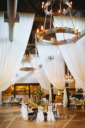 JIP-Richardson-Wedding-092819-351