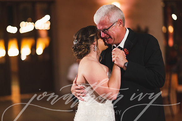 JIP-Richardson-Wedding-092819-518
