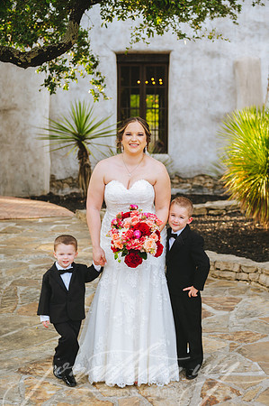 JIP-Richardson-Wedding-092819-283