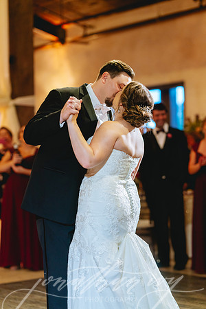 JIP-Richardson-Wedding-092819-423