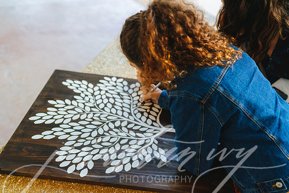 JIP-Richardson-Wedding-092819-376