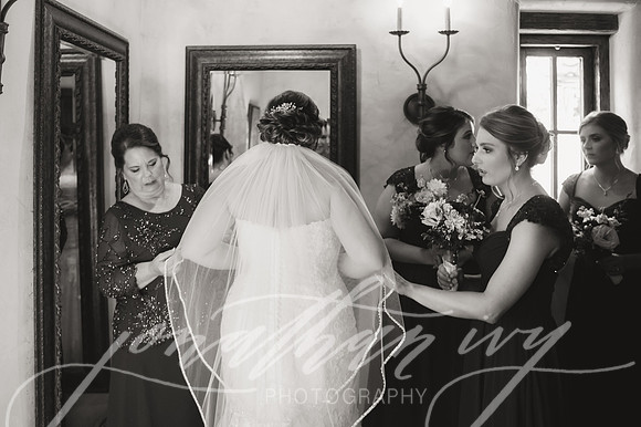 JIP-Richardson-Wedding-092819-061