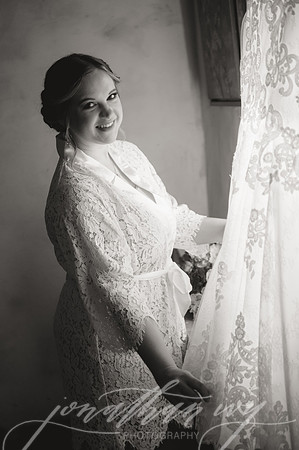 JIP-Richardson-Wedding-092819-045