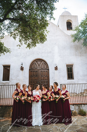 JIP-Richardson-Wedding-092819-315