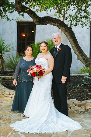 JIP-Richardson-Wedding-092819-115