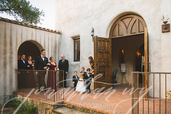 JIP-Richardson-Wedding-092819-185