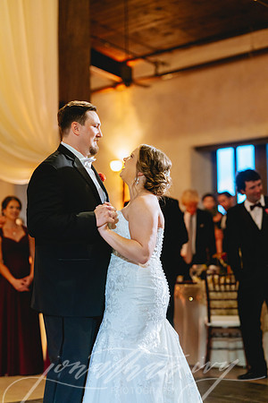 JIP-Richardson-Wedding-092819-421