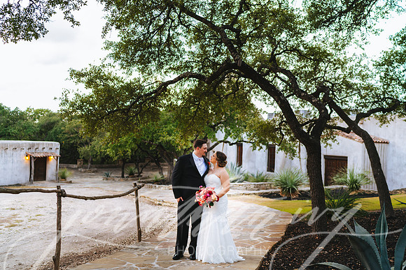 JIP-Richardson-Wedding-092819-331