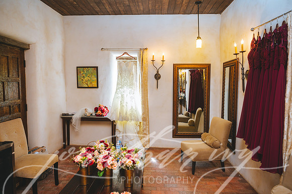 JIP-Richardson-Wedding-092819-017