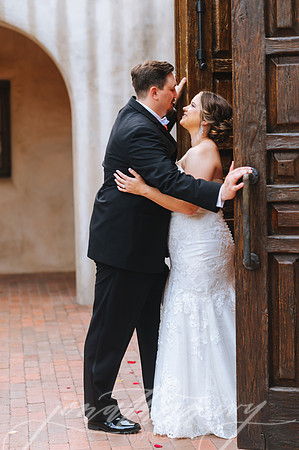 JIP-Richardson-Wedding-092819-328
