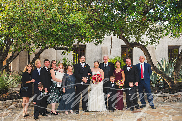 JIP-Richardson-Wedding-092819-286
