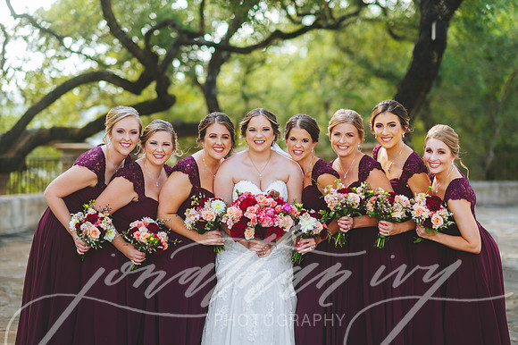 JIP-Richardson-Wedding-092819-077