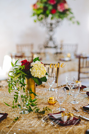 JIP-Richardson-Wedding-092819-360