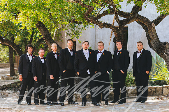 JIP-Richardson-Wedding-092819-127