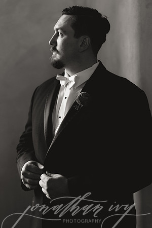 JIP-Richardson-Wedding-092819-062