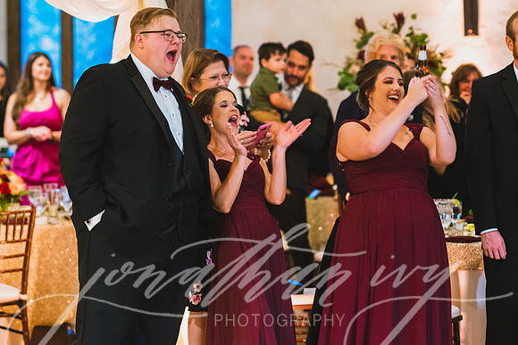 JIP-Richardson-Wedding-092819-431
