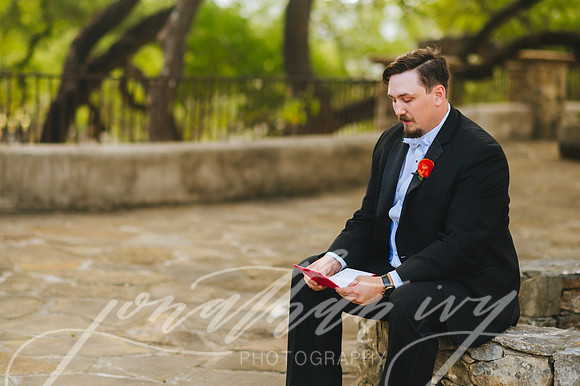 JIP-Richardson-Wedding-092819-153