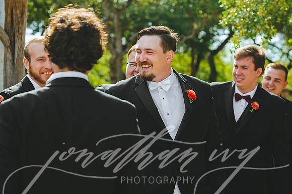 JIP-Richardson-Wedding-092819-118