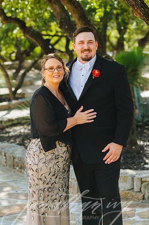 JIP-Richardson-Wedding-092819-139