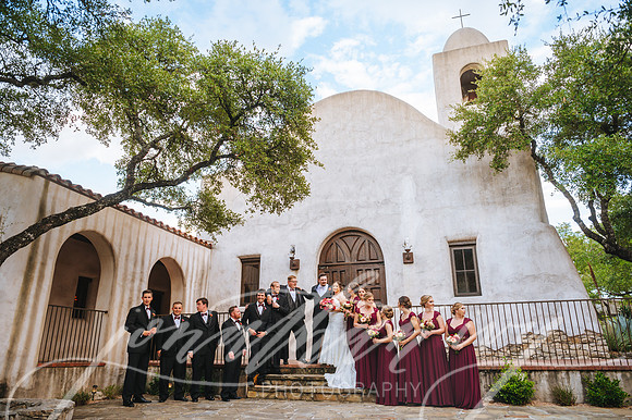 JIP-Richardson-Wedding-092819-304