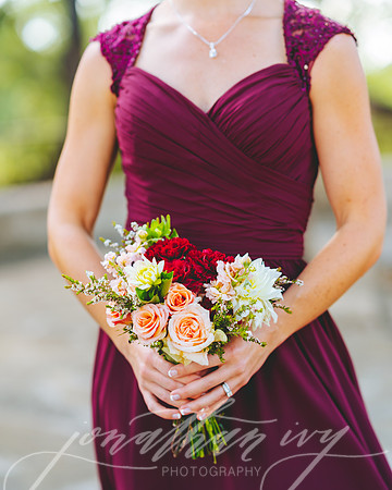 JIP-Richardson-Wedding-092819-095