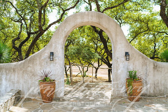 JIP-Richardson-Wedding-092819-003