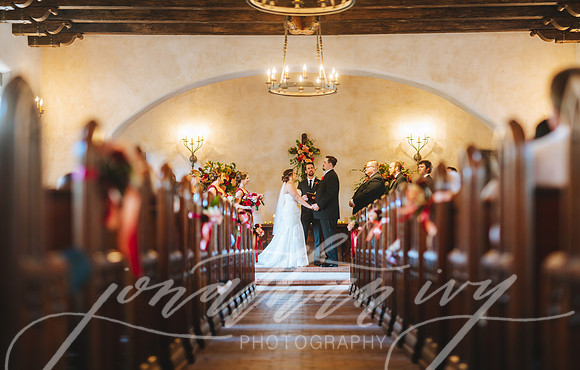 JIP-Richardson-Wedding-092819-239