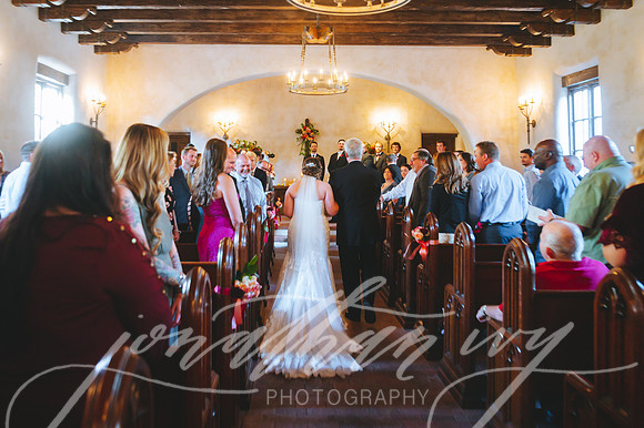 JIP-Richardson-Wedding-092819-220