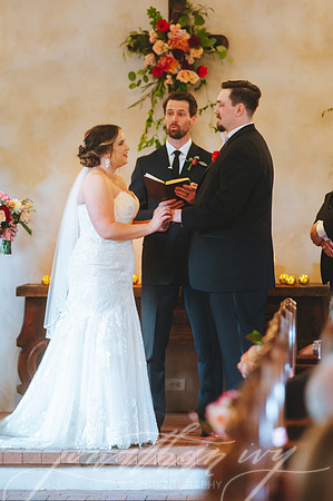 JIP-Richardson-Wedding-092819-247