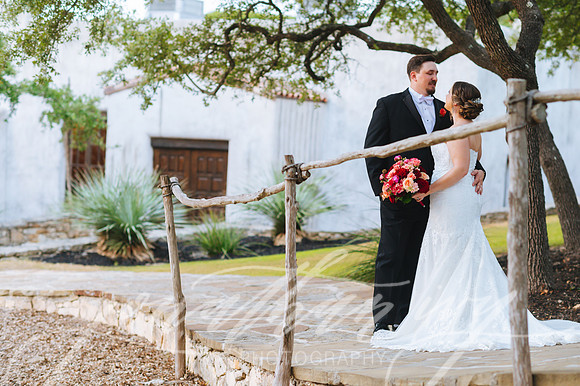 JIP-Richardson-Wedding-092819-335