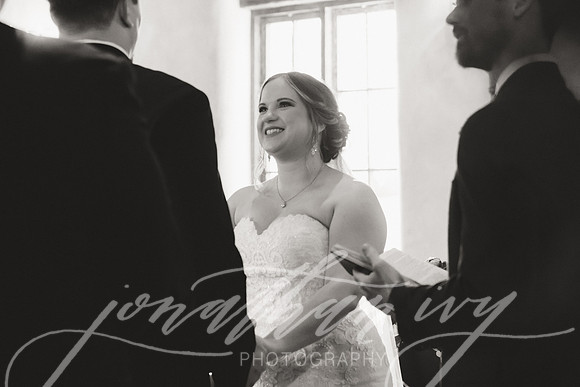 JIP-Richardson-Wedding-092819-227