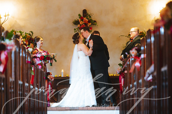 JIP-Richardson-Wedding-092819-254