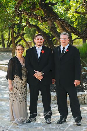 JIP-Richardson-Wedding-092819-135