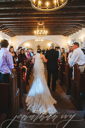 JIP-Richardson-Wedding-092819-216