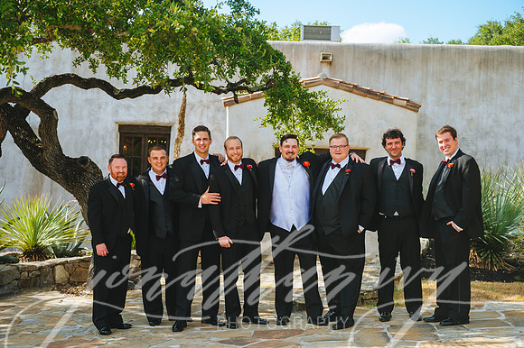 JIP-Richardson-Wedding-092819-123