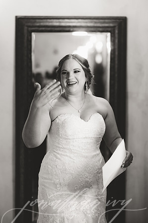 JIP-Richardson-Wedding-092819-150