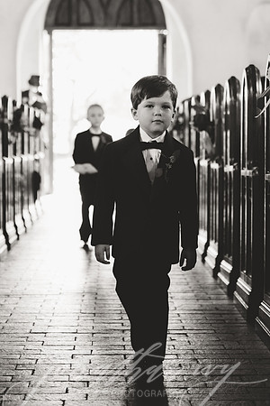 JIP-Richardson-Wedding-092819-198