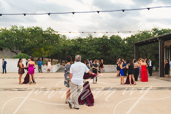 JIP-Richardson-Wedding-092819-391