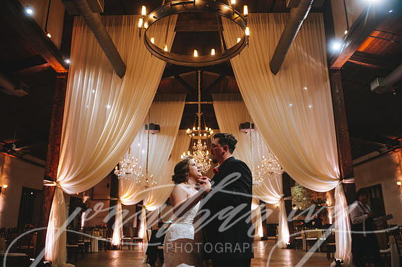 JIP-Richardson-Wedding-092819-700