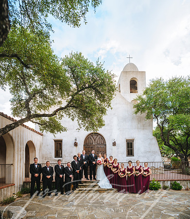 JIP-Richardson-Wedding-092819-303