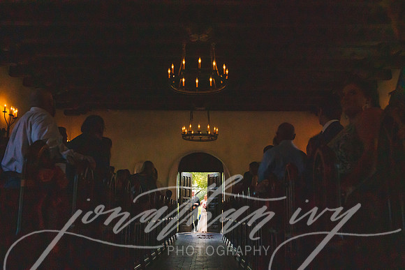 JIP-Richardson-Wedding-092819-209